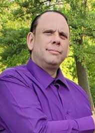 Obituary information for Anthony Steven Tittle