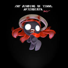 To unlock the binding of isaac achievement judas' shadow, you need to complete the boss rush as judas. Pin By Gabhriel Morcelli On The Binding Of Isaac The Binding Of Isaac Isaac Binding