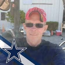 Did you see rain this morning? Luckily, the showers are few and far  between. Dry hours prevail heading into the afternoon with more rain later.  Will we hit 90°? Tune into Meteorologist