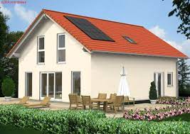 Haus mietkauf berlin kaufmiete gesucht zum kauf oder in von haus kaufen mietkauf, bemaßung: Satteldachhaus 128 In Kfw 55 Mietkauf Ab 715 Eur Mt In Trausnitz Auf Kleinanzeigen De