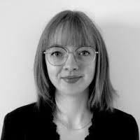 1000+ "Piel" profiles