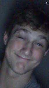 Jade Mast (@mast_jade)