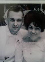 Charles Dingler Order