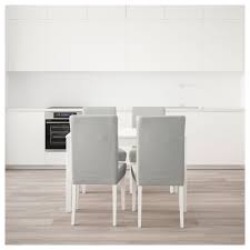 Cabinets, storage combinations and shelving units help you keep the kitchen and bathroom organised. 10 Best Ikea Kitchen Tables And Dining Sets Small Space Dining Tables From Ikea