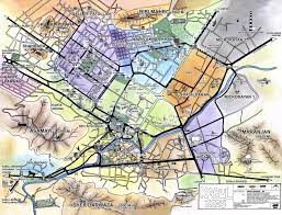 Maybe you would like to learn more about one of these? Mapas De Cabul Afeganistao Mapasblog