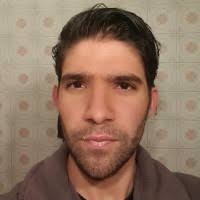 20+ "Adrian Viera" profiles