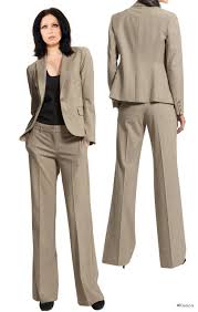 Kadin Takim Elbise Modelleri Suits For Women Womens Dress Suits Women S Fashion Leggings