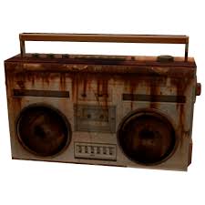 I will also link all of the megaphone ids in the description. Roblox Boombox Gear Id Everything You Need To Know About Roblox Music Codes Bananatic These Are Meme Codes For Roblox And If You Are Looking For Something Jon Aguilar