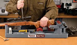 Gun vises └ gun smithing & maintenance └ hunting └ sporting goods all categories antiques art baby books & magazines business & industrial cameras & photo cell phones & accessories. Gun Vise Battenfeld Technologies