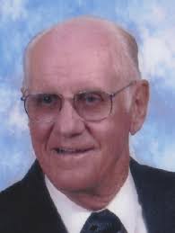 Thomas Slay Obituary (2013)