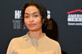 TIME Honors the March with an Impact Family Dinner The Hype Magazine:  Unveiling the Pulse of Urban Culture