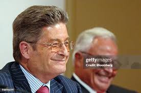 334 Albrecht Adam Stock Photos, High-Res Pictures, and Images