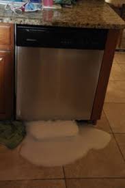 Maybe you would like to learn more about one of these? Help If You Ever Put Dish Soap In A Dishwasher General Education Discussion Board The Well Trained Mind Community