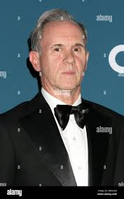 Dave thomas left hi-res stock photography and images