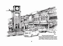 Posted by unknown posted on 4:21 pm with no comments. Aza Gallery Galleryaza Twitter