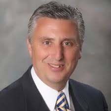 Jeans, Denim Jackets & Clothing