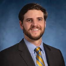 The Johns Hopkins Brady Urological Institute