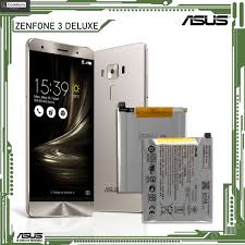 05/08/2021 · unlock asus zenfone 3 deluxe (zs570kl) no comments on unlock asus zenfone 3 deluxe (zs570kl) posted in asus by murali krishna posted on august 5, 2021 if you have forgotten the password or pattern that locks your android mobile and have entered the incorrect password, code or pattern a number of times, this guide will assist you. Asus Zenfone 3 Deluxe Battery Shop Asus Zenfone 3 Deluxe Battery With Great Discounts And Prices Online Lazada Philippines
