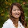Margaret Vo Email & Phone Number