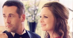 Its a Wonderful Movie