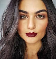 Alarna Taylor Hair Stylist