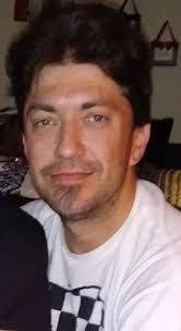 James Ellerbee's Instagram, Twitter & Facebook