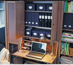 Ikea Hemnes Bureau Workspace Storage Ikea Office Playroom