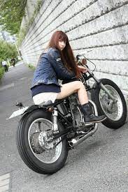 ボード 車 バイク のピン