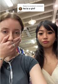 Mickkey Schultz and Strydom