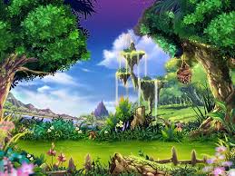 Fantasy places fantasy map fantasy world fantasy art landscapes fantasy landscape life map rpg map dungeon maps island map. Fantasy Island Art Tree Fantasy Creative Abstract Hd Wallpaper Peakpx