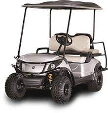 Whilst golf carts are most commonly used on a golf course to get from hole to hole, these nippy little vehicles can be useful in a number of different scenarios. Cunningham Golf Utility New Used Golf Carts Utility Vehicles Service And Parts In Kentucky Near Louisville Calver City And Lexington