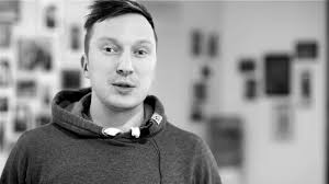 Jānis Kinens aicina! https://www.facebook.com/events/1778127688994929/