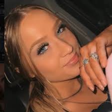 Abraham Cooper (@AFJCooper)