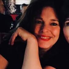 Just finished The Echo of Crows and thought it was a lovely book, I kept  putting it down so that I didn't finish it! Sending good thoughts to  everyone