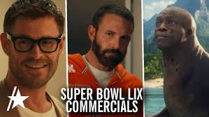 Ben Affleck's Girlfriend Katie Cherry Smiles When Asked If They're Still  Dating