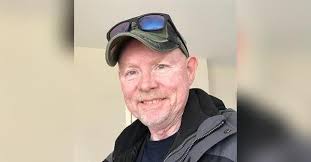 Rich L. Ware Obituary