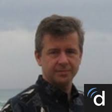 Dr. Laurel Mayer, MD