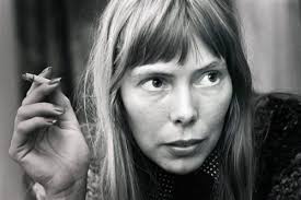 FEATURE: Joni Mitchell at Eighty: Eight Essential and Interesting Albums to  Add to Your Collection — Music Musings & Such