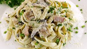 Foodarbia Com Nbspthis Website Is For Sale Nbspfoodarbia Resources And Information Food Dinner Recipes Cooking