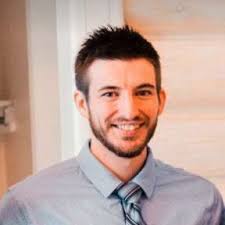 Smart Monkeys: Mappability, granularity and the power of bespoke