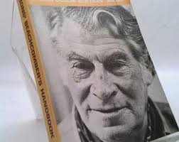 Euell Gibbons' Beachcomber's Handbook Field Guide Edition by EUELL GIBBONS 