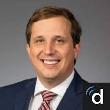 Dr. Benjamin A. Banasiewicz, MD