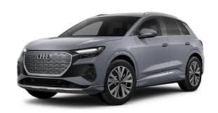 Image result for Pebble Gray 2023 Q4