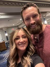 I would like to introduce our newest employee, Cody Allen! Cody has been  plumbing for 7 years, married to the beautiful Julie Allen for 9 wonderful  years, they have two kids Laken