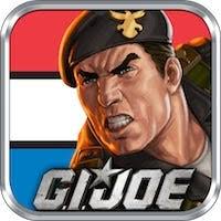 Joe App