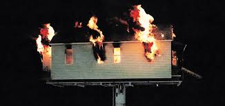 Ye Releases DONDA 2 on Streaming But It Might Get Removed