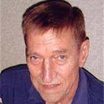 Obituaries in De Soto, MO