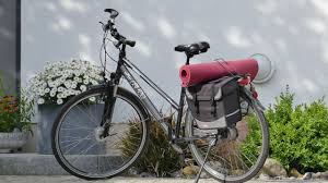 Fahrradtaschen Test Das Sind Die Testsieger 2019 Utopia De