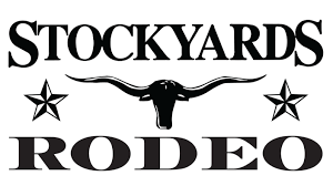 Stockyards Championship Rodeo Fort Worth Tx 76164 8211