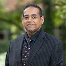Amateur soccer player and photographer. Daniel Velez Ortiz School Of Social Work Michigan State University